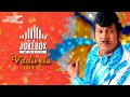 Vaigai puyal vadivelu  tamil world  comedy king  top playlist  cuckooradiocom  songs