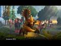 Тестирование сборки на Ryzen 5 5600 c RTX 2060Super в игре Dota 2