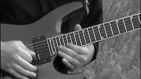 Mytra - Ecotone [Official Video]