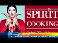 В США разгорается скандал "Пицца-гейт"