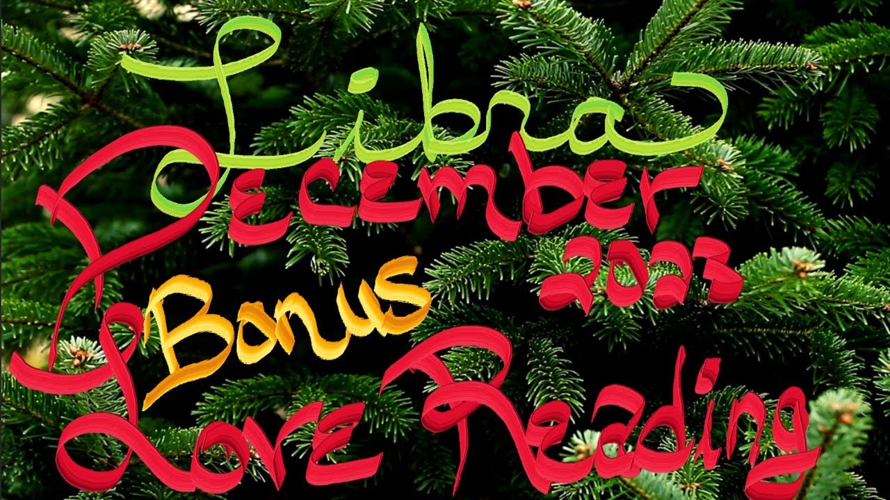 Libra💌VERY STRONG CONNECTION BEING REUNITED YOU HAVE OTHER OPTIONS TOO!