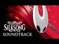 Hollow Knight Silksong OST - Bell Beast | Christopher Larkin.