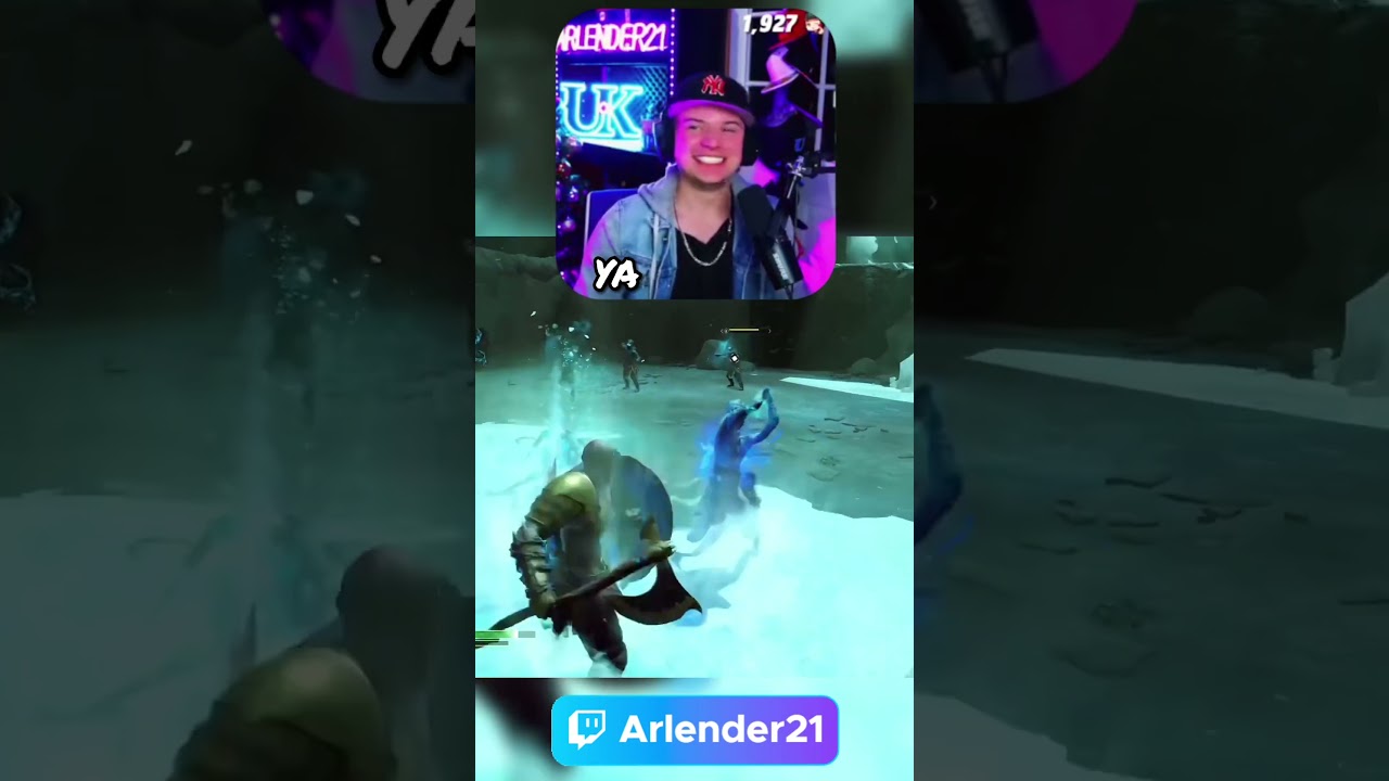 Estaría CONMADRE que me DEJARAN jugar 😢
