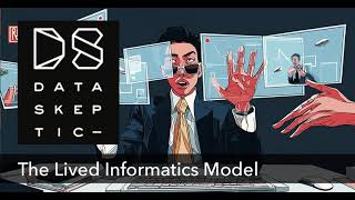 The Lived Informatics Model