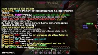 MineTime.me
