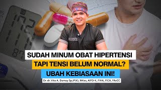 Dr. Vito | Women Can Have Heart Attacks Without Symptoms! When Should You Be Alert?