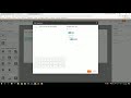 Episode 04 - [View Component] using Js framework to fetch and display record definition data