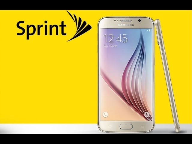 Samsung Galaxy AT&T S6 Note 5 SIM unlock service Instant by USB INSTANT 