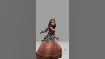 want to learn 3d Animation