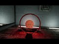 Random Shit #032: Phasmophobie - Basketball 666 Punkte - Irgendwie entäuschend