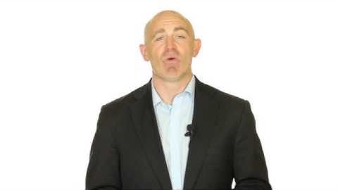 "Tampa STD Testing" by getSTDtested.com