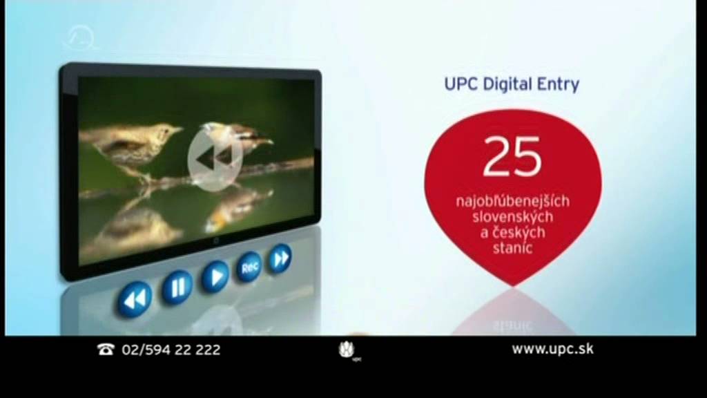 berkeley upc application umd berkeley upc application umd
