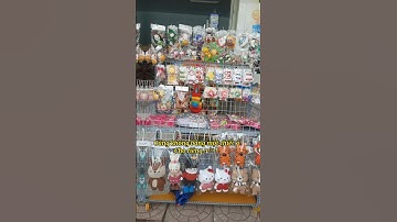 🌿Cột kẹp tóc 🍭móc khóa sỉ&lẻ  ib e . 0967357771