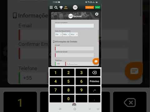 betnacional entrar na minha conta
