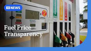 77yo law revived in a bid to combat fuel price gouging in NT | ABC NEWS 77yo law revived in a bid to combat fuel price gouging in NT | ABC NEWS