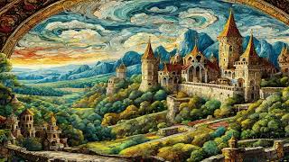 Feudal Game Music Pack | Authentic Soundtracks for Medieval & Historical Worlds
