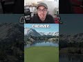 Design Competition Course - Lake Cadaver