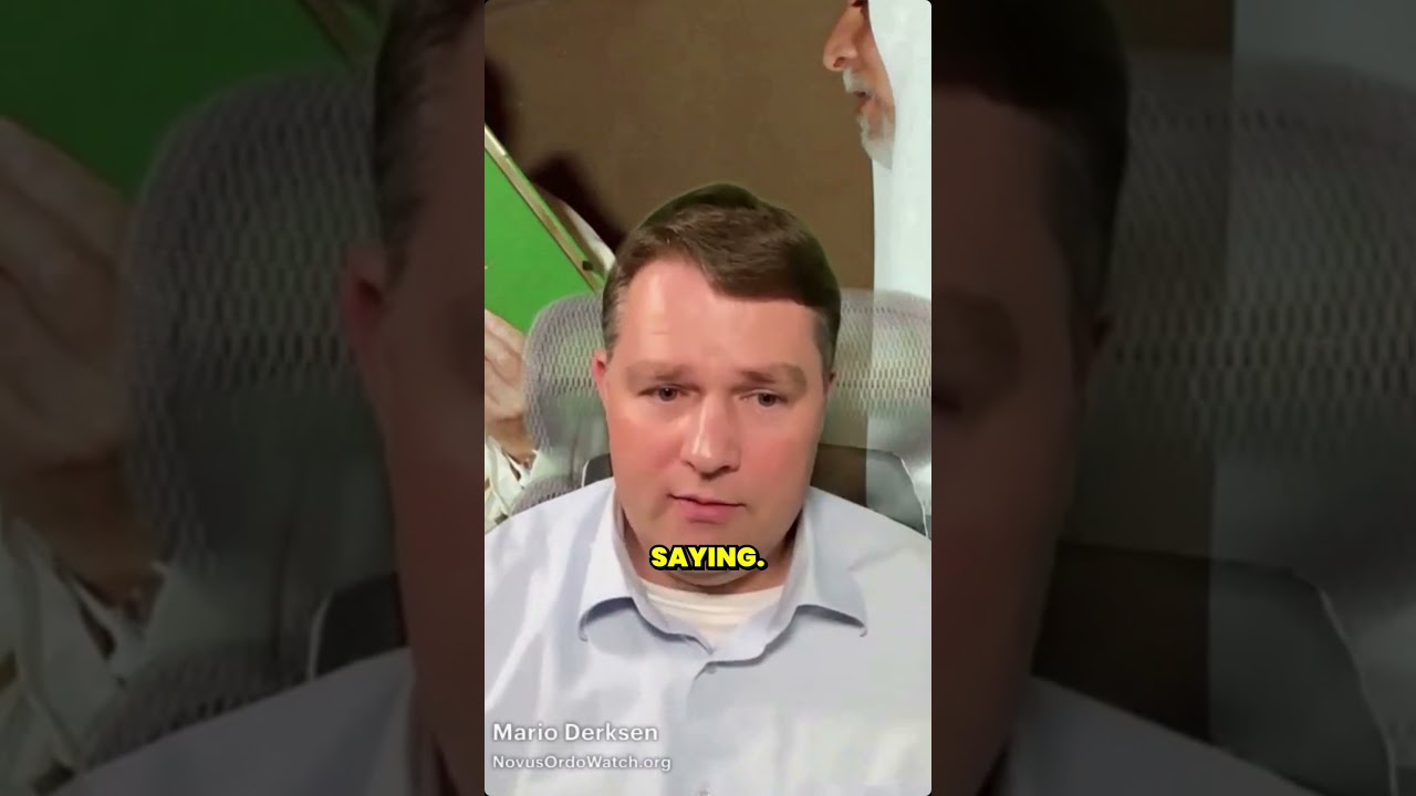 If All Religions are Equal, They're Equally WRONG