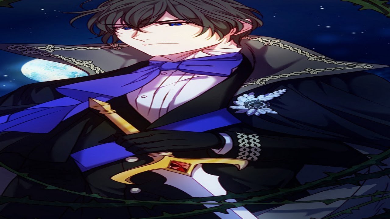 【異世界漫画最新作】生贄として異世界に召喚された私は、呪われた血の剣を携え反逆し、世界に宣戦布告したスキルも味方もなく、幾千もの魔物の中で、折れた剣だけが私の生き残りを支えた 1~38 【異世界漫画】