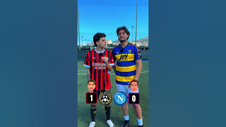 3,2,1 CON I GIOCATORI! 📈🏆 #gioco #calcio #challenge #giocatori