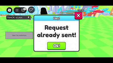 NEW🕵️ Pets Go Script Pet Spawner 📜🔥   Pastebin Link   Thieving Update🕵️   Keyless Latest 2025