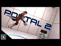 [FEA] Boxes and Vacuums (Portal 2)