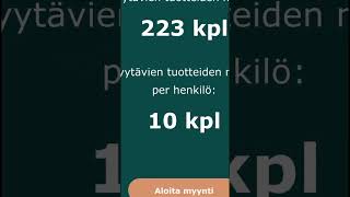 Kiinnostaako Luokkaretki, Leirikoulu Tai Opintomatka?