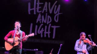 Noah & Abby Gundersen - Cigarettes