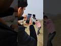 creative photography ideas 📱 💡#shorts #photography #creative #shortsfeed  #trending #sabsebadamaker