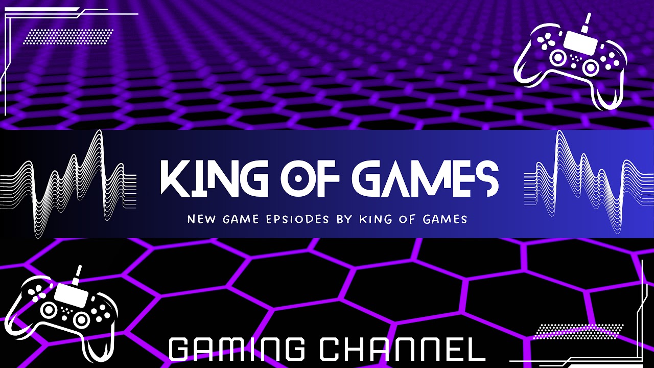 fun time videos - YouTube