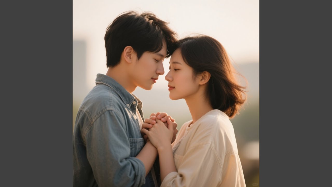 I Didn’t Stop Loving