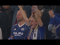 Schalke 04 vs Bayern Munich | Matchday 2 | 2026-27 Bundesliga Highlights