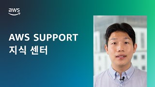 Jisoo의 동영상을 보고 자세히 알아보세요(4:41)