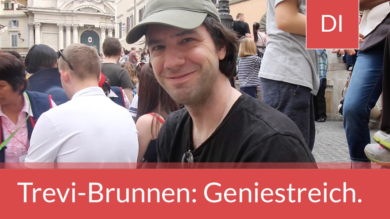 Business. Marketing. Erfolg. | Marco Linke