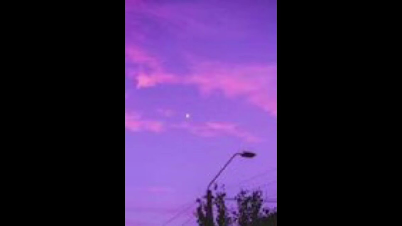 1978(prod-yukisx)