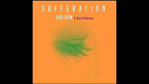 Judy-Dean - Sufferation ft. Errol Marshal