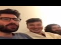 AJR cursed memes compilation but if you laugh you lose