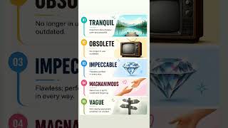 Daily Vocab Part 5#learnenglish#learnvocab#exam#govtexam#preparation#varc#cuet#catexam#cbseboard