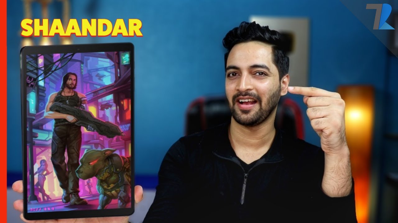 THIS VIDEO IS ONLY FOR SAMSUNG LOVERS | Others Don't Click 😜