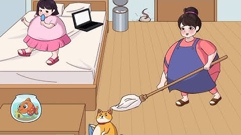 Brainy Escape Quest – Level 12 Walkthrough | Puzzle Gameplay