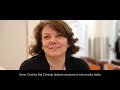 # Opinioni OSM - "Il Posto Giusto degli Imprenditori per far crescere l'Azienda"