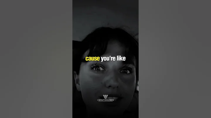 Being Ready Is Not A Feeling You Have It Is A Decision You Make #shorts #mindset