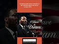 MLK