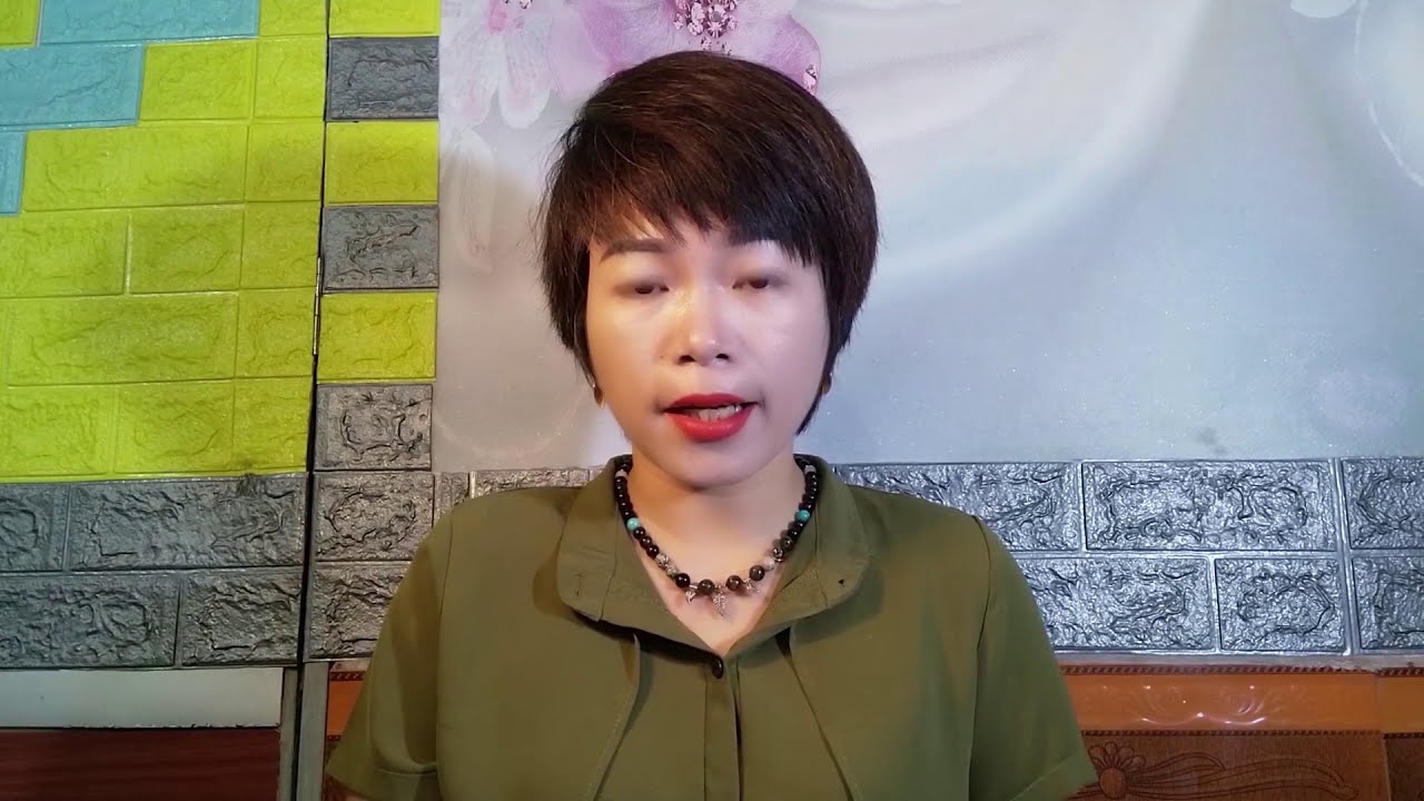 1999 Mệnh Gì Sự Bí Ẩn Về Năm Sinh Của Bạn