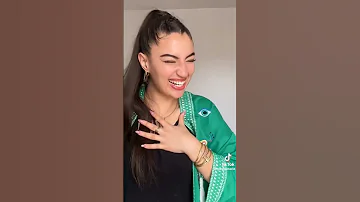 Muslim SKATI Mafhamt Walo Ana مافهت والو أنا مسلم سكاتي BeggiProd Officiel 