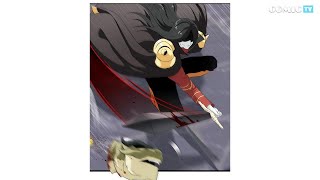 My Wife Is A Demon Queen Chapter 26+27