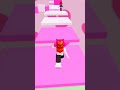 Valentine obby orignal for rbx