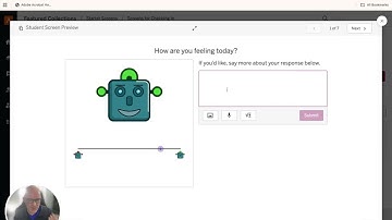 Customize an activity in Amplify Classroom