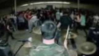 Daves' Favorite hXc Breakdowns