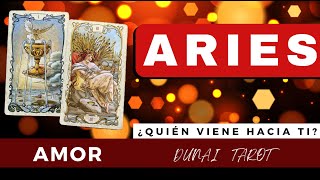 Download Lagu 🧡ARIES♈️Mejora un asunto de su vida y estará😍❤️MUY CONTENTO contigo pronto mira HOROSCOPO ARIES AMOR MP3